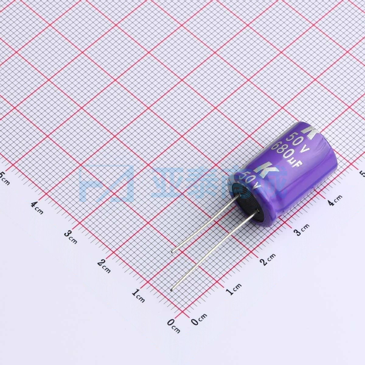 A759PY687M1HAAE026