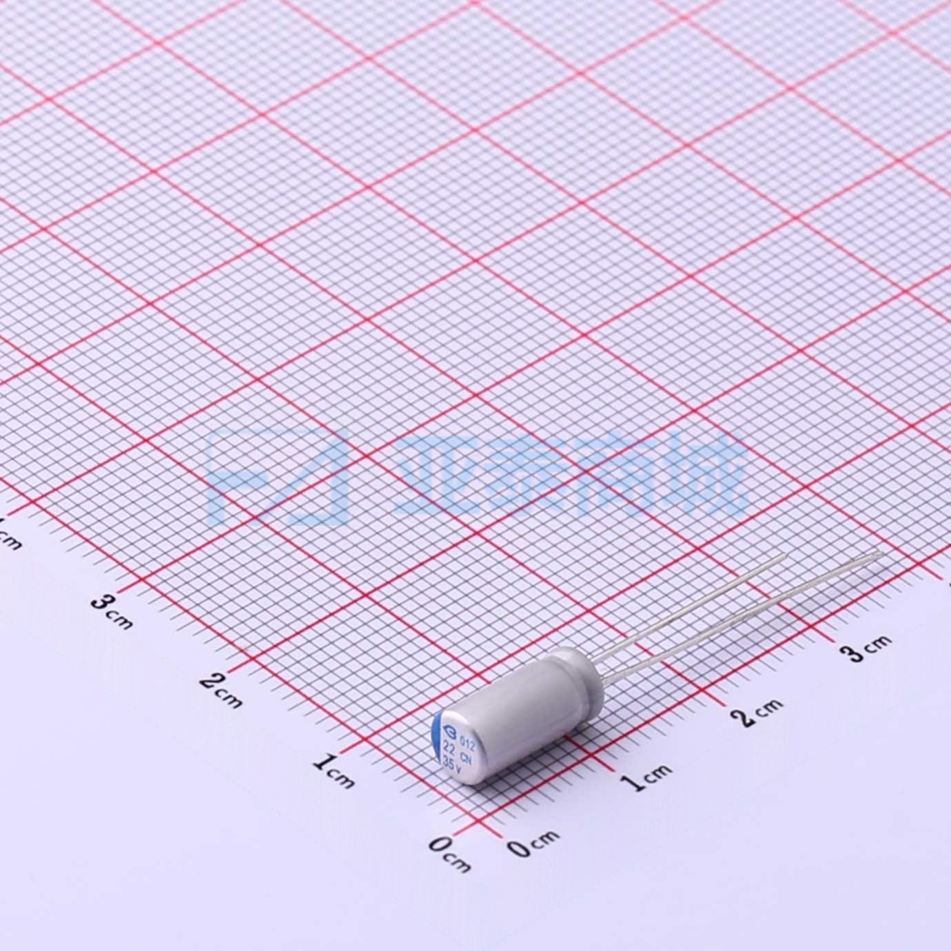 CN035M220LO5/11L-1A4T