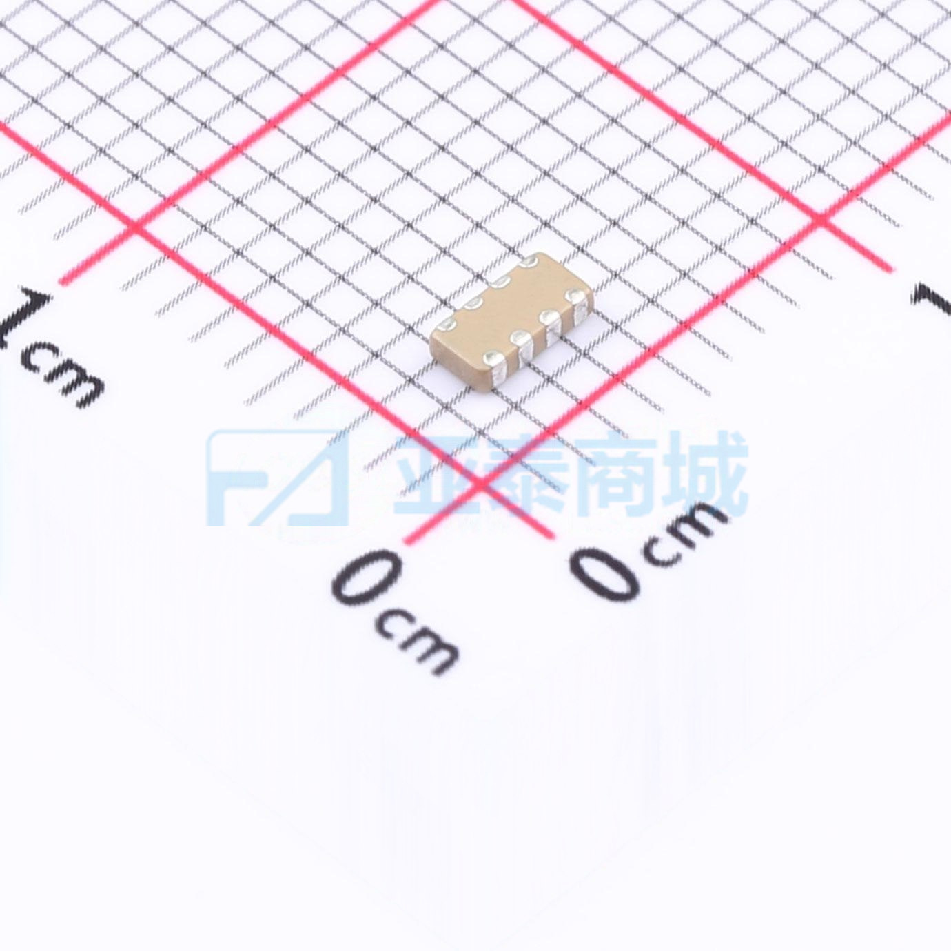 CA0612KRX7R9BB472