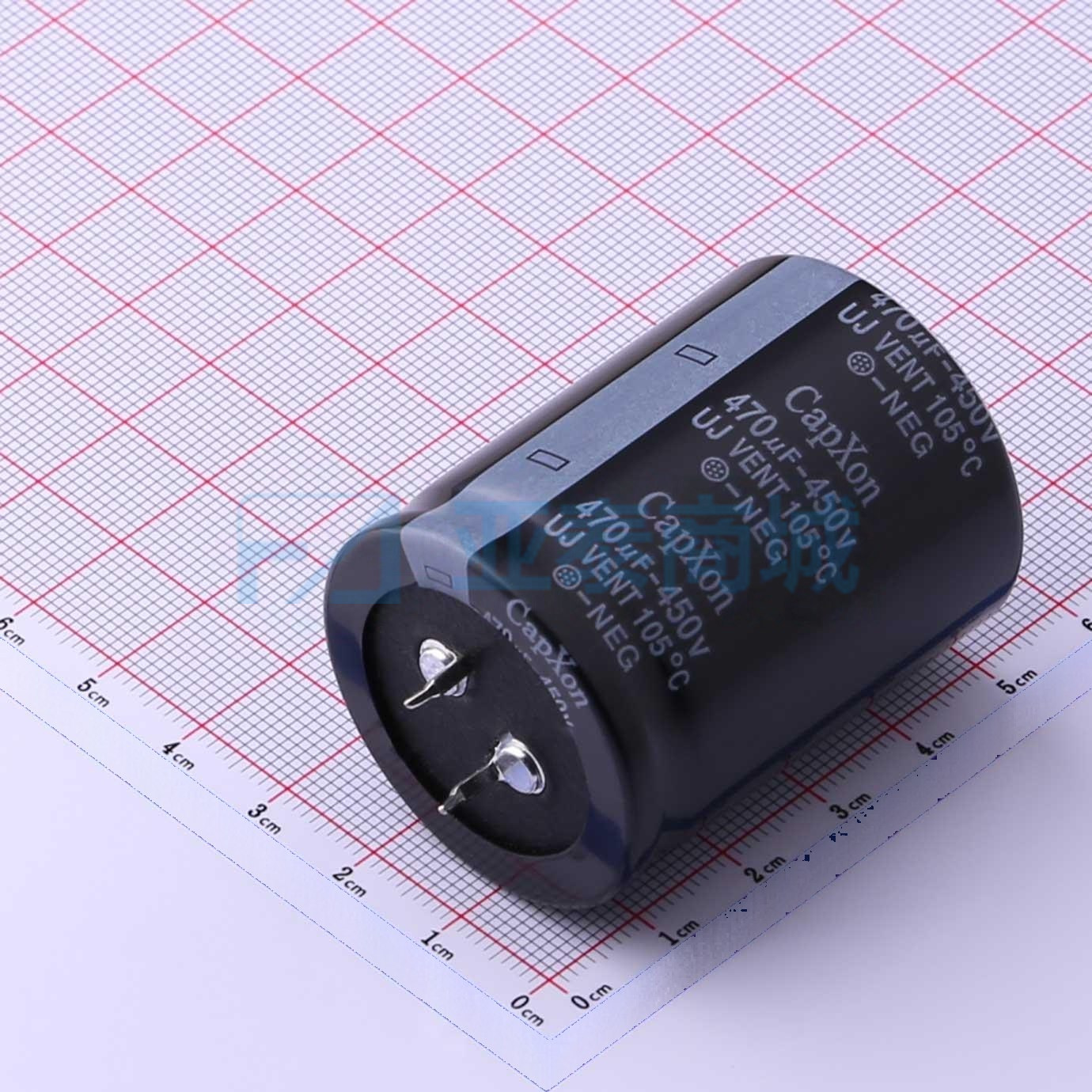 UJ471M450P470A