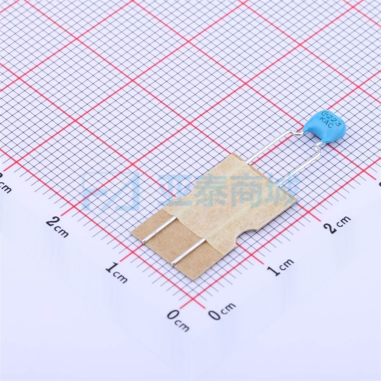 RDER73A223K3M1H03A