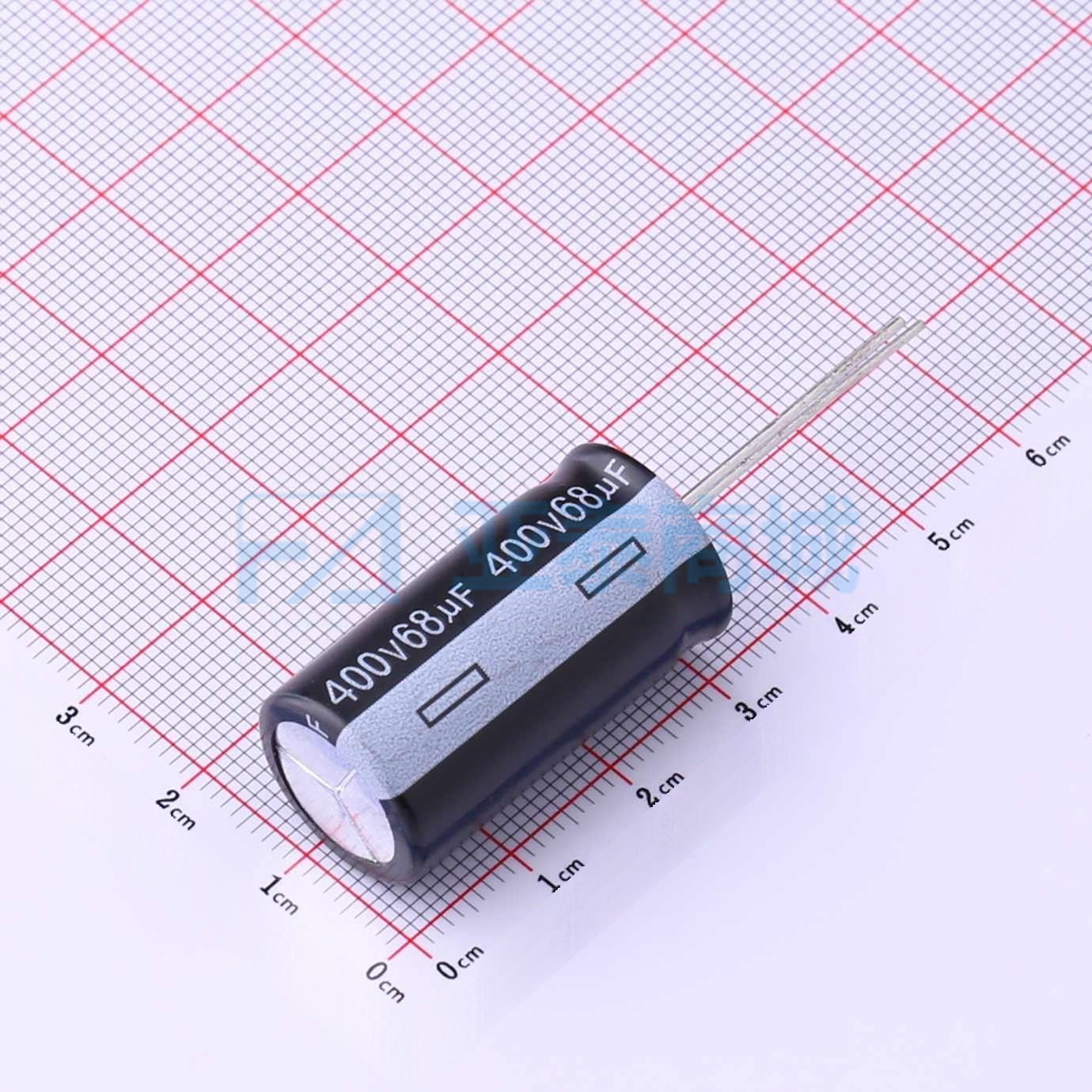 EWH2GM680L300T