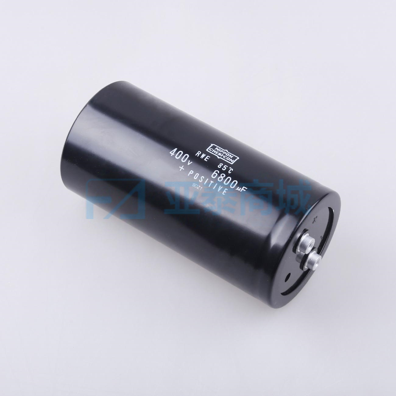 ERWE401LGN682MEF5M