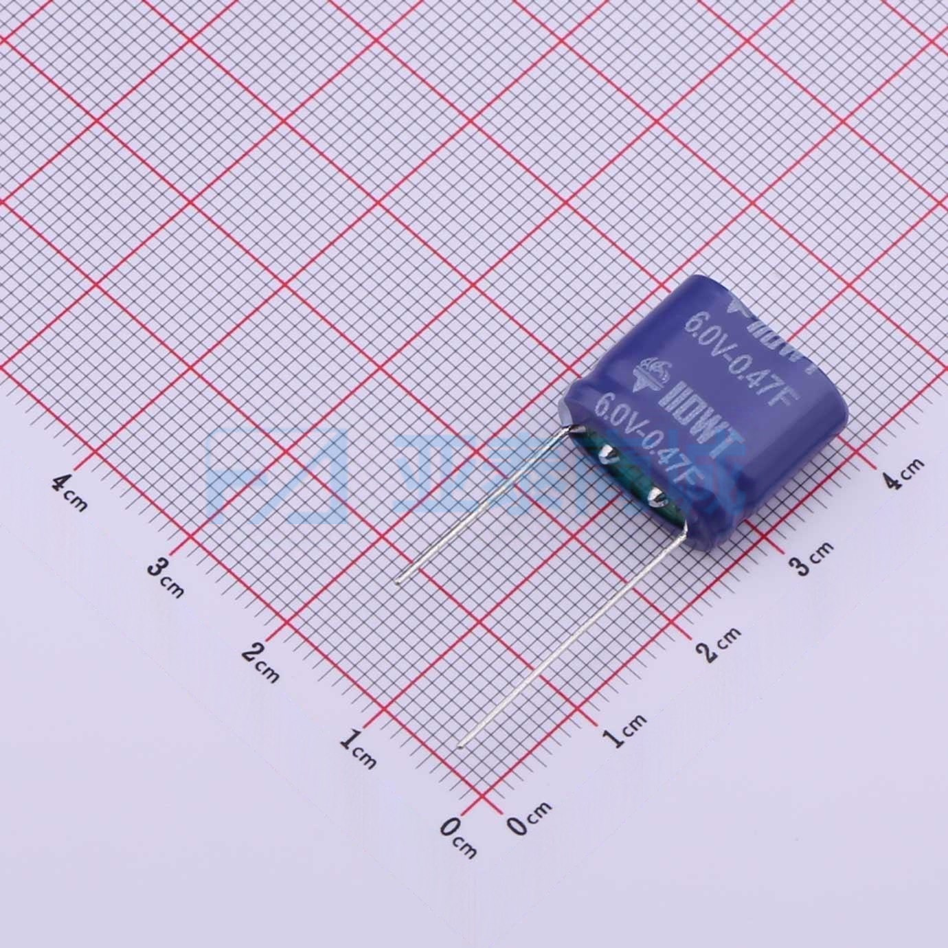 WTR6V00F47Z-0816L