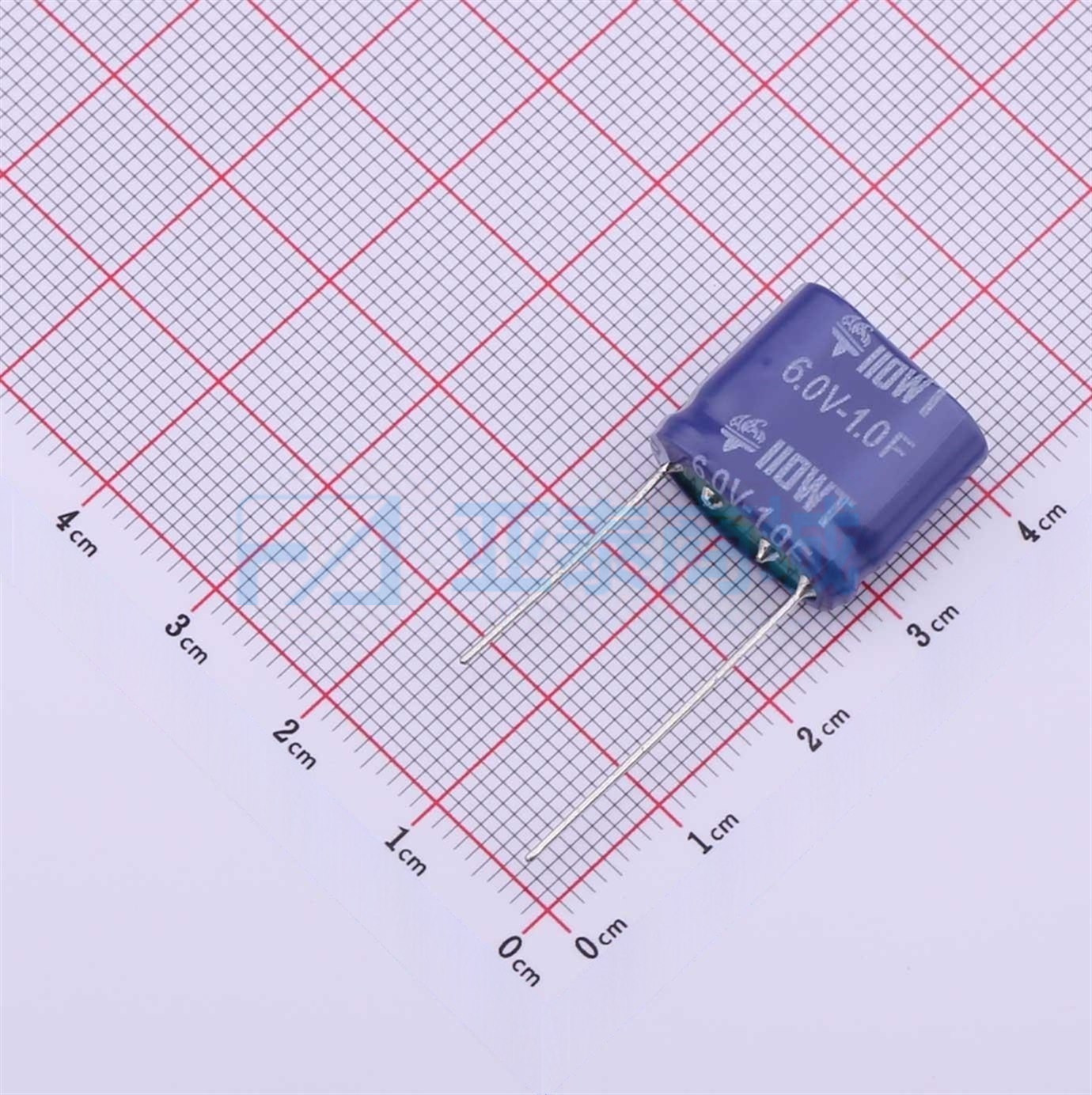 WTR6V01F00Z-0816L
