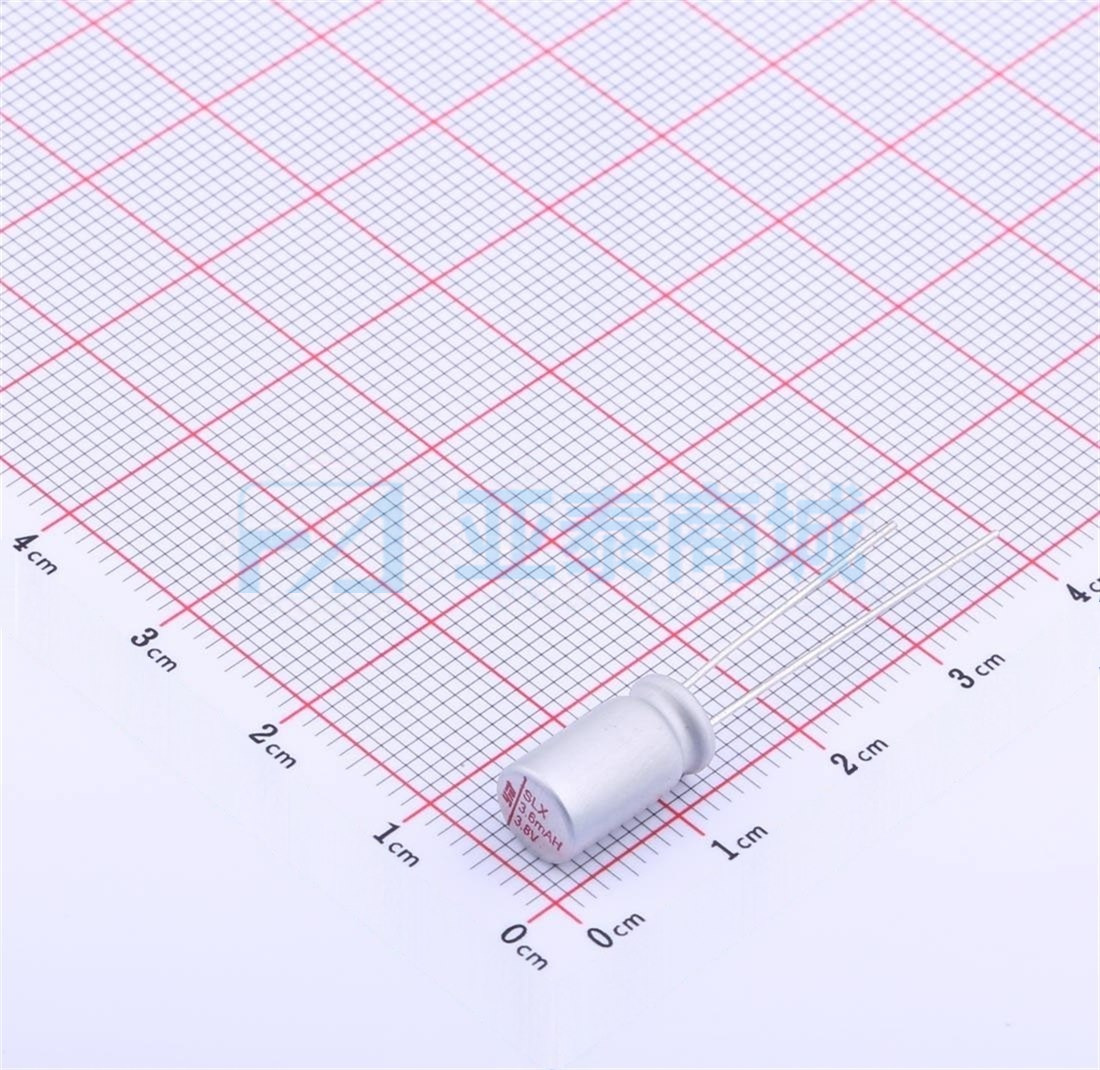 SLX3R8L1060611