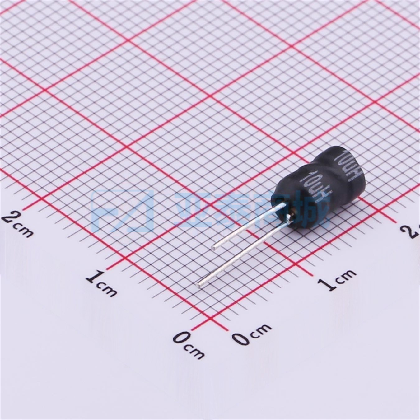 YPK0406-100M