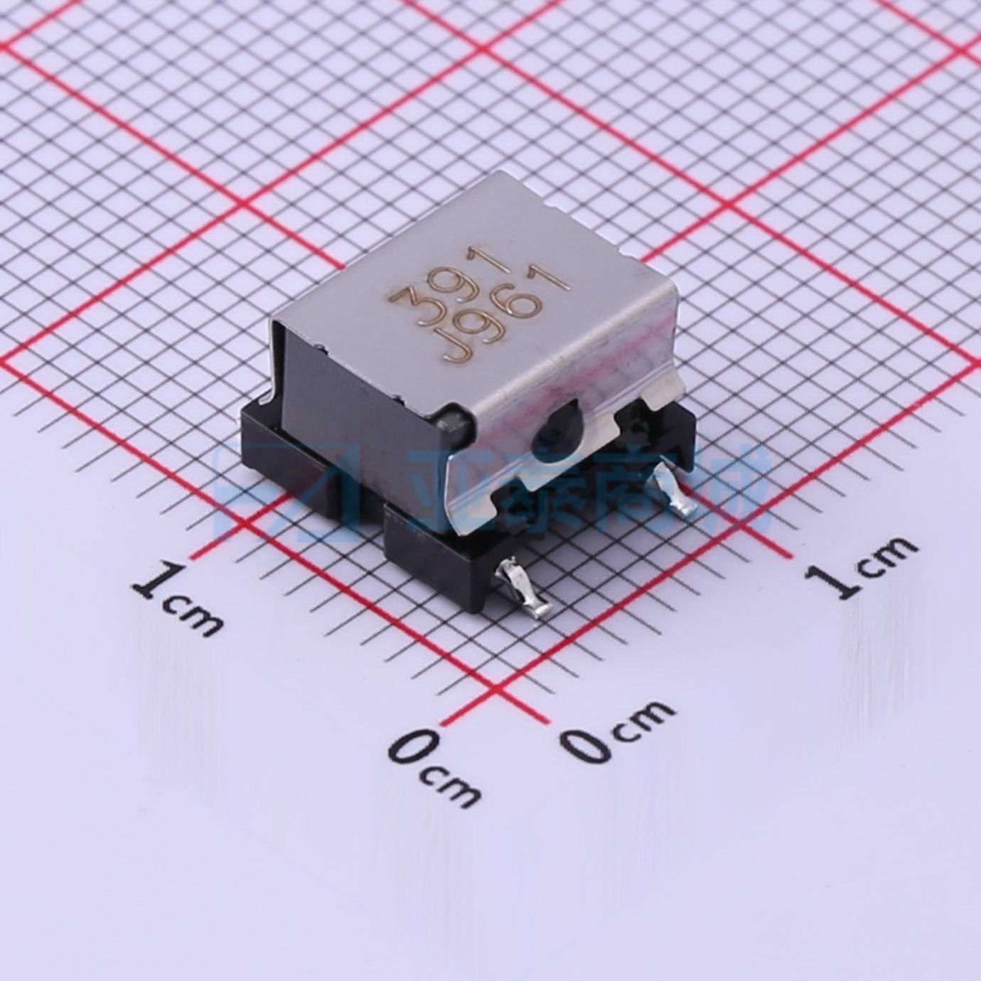 CEEH96B-391