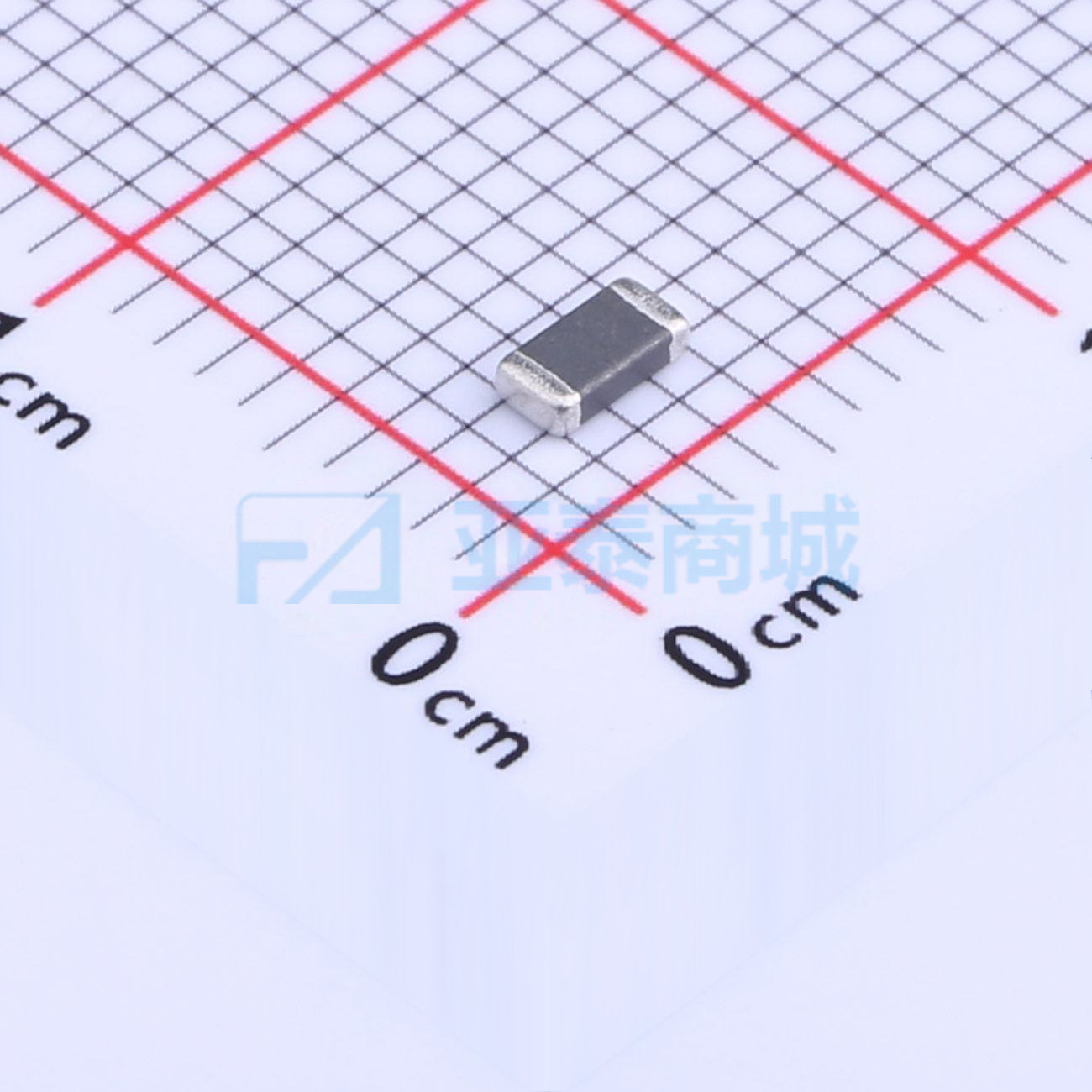 ZECI321609A3R3K-0A050