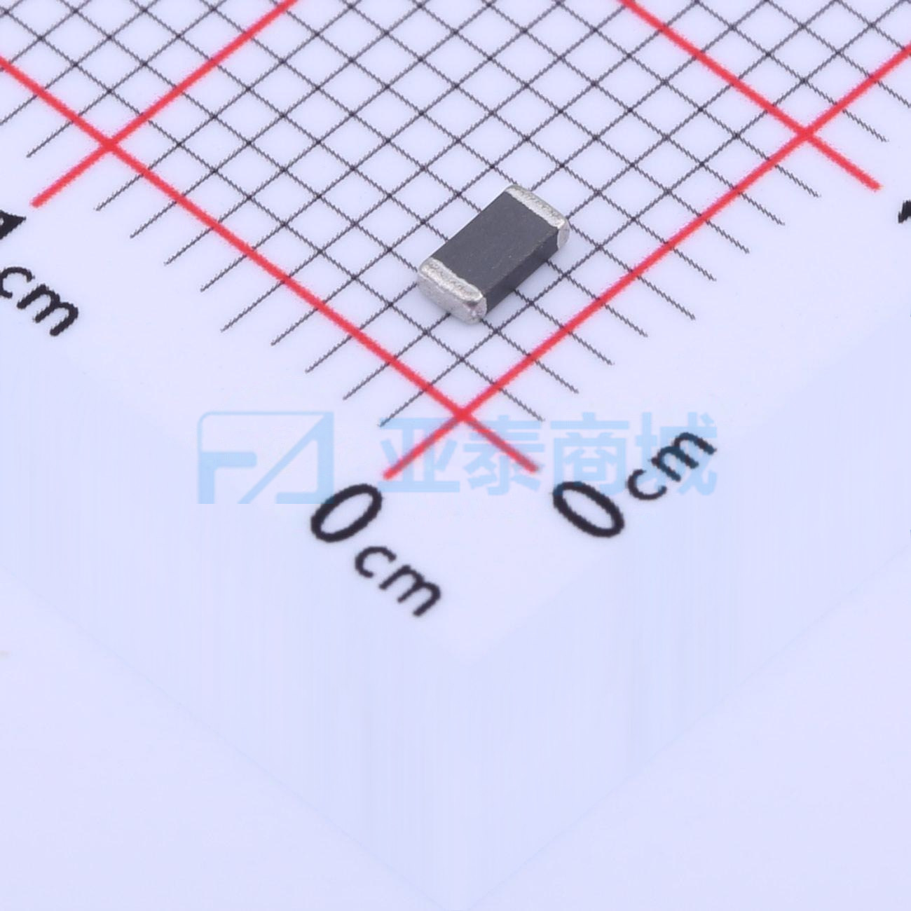 ZECI321609A8R2K-0A025