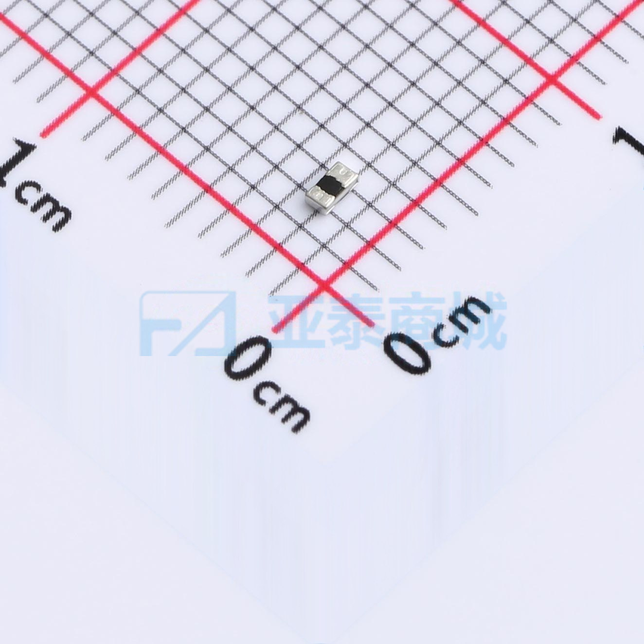 RBL06FTR020