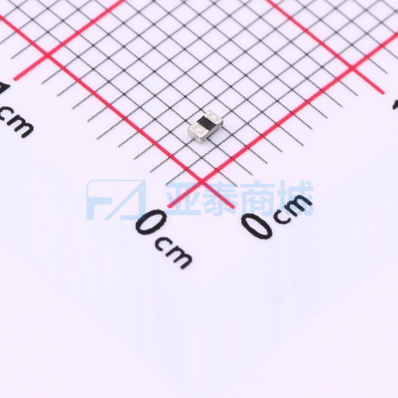 RBL06FTR030