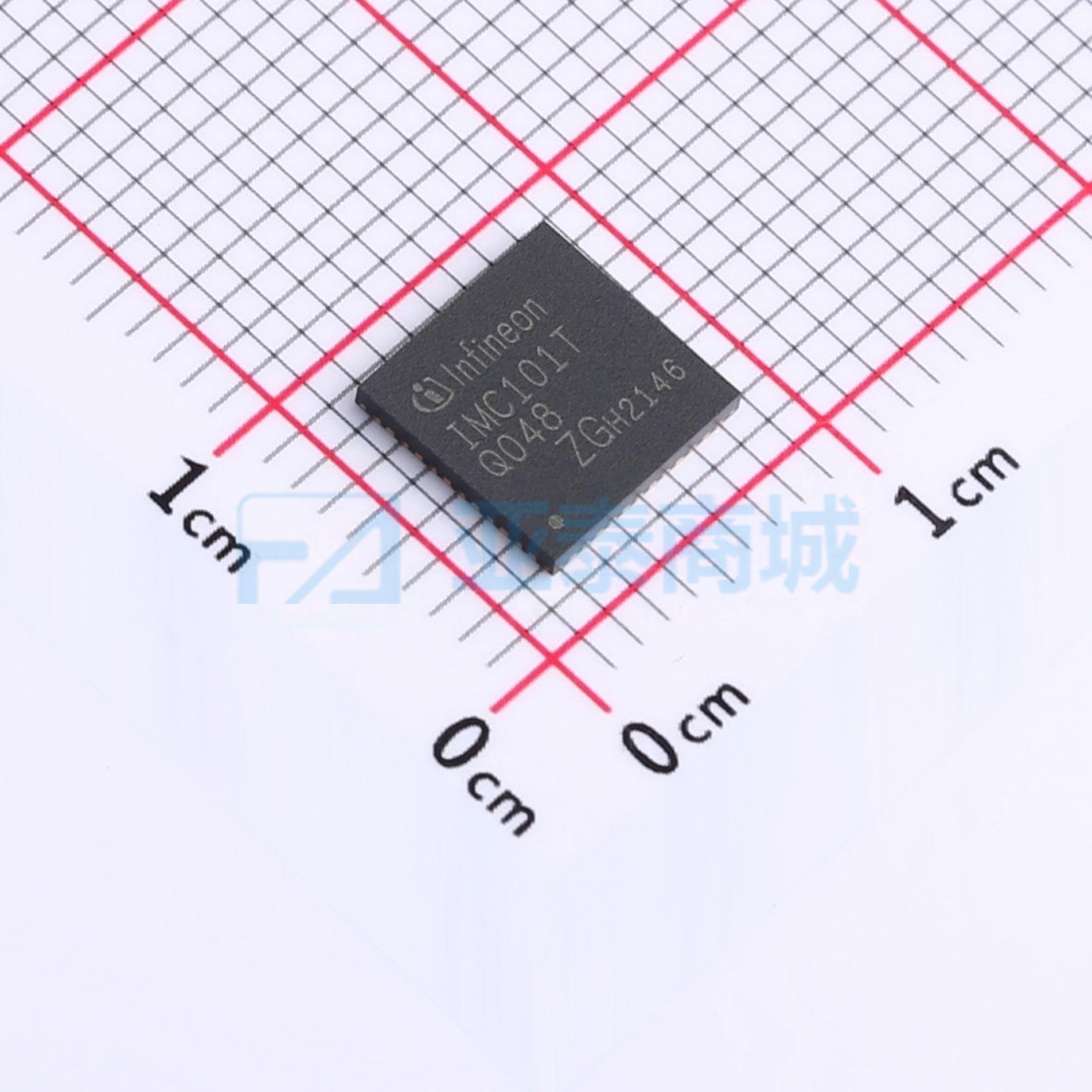 IMC101T-Q048