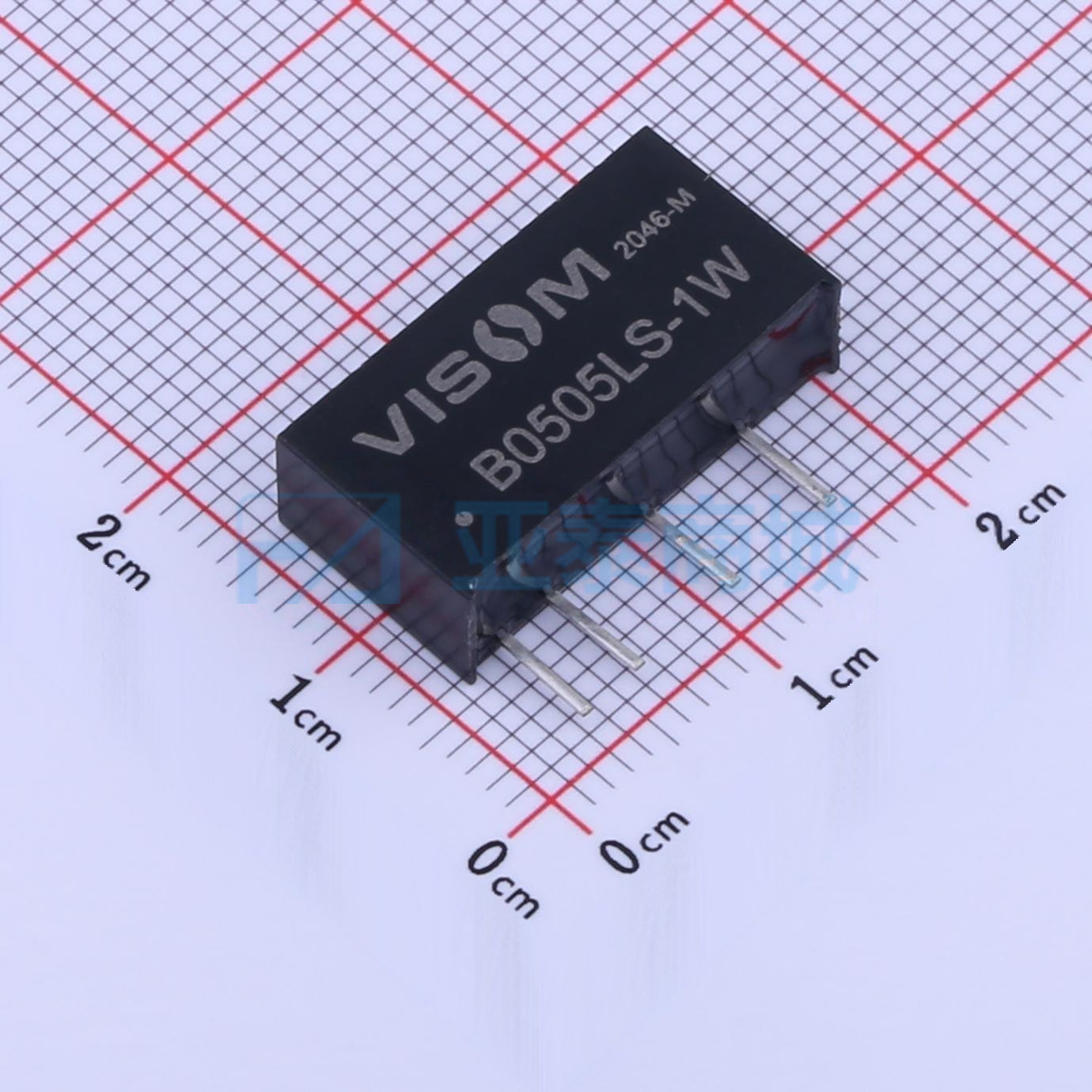 B0505LS-1W