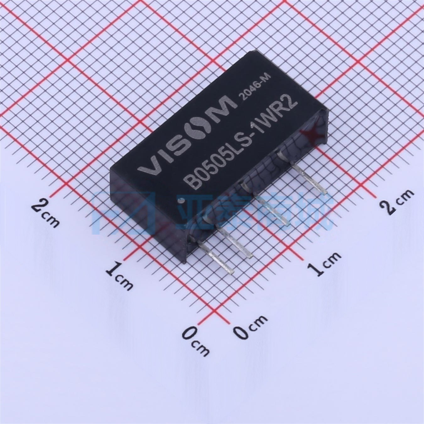 B0505LS-1WR2