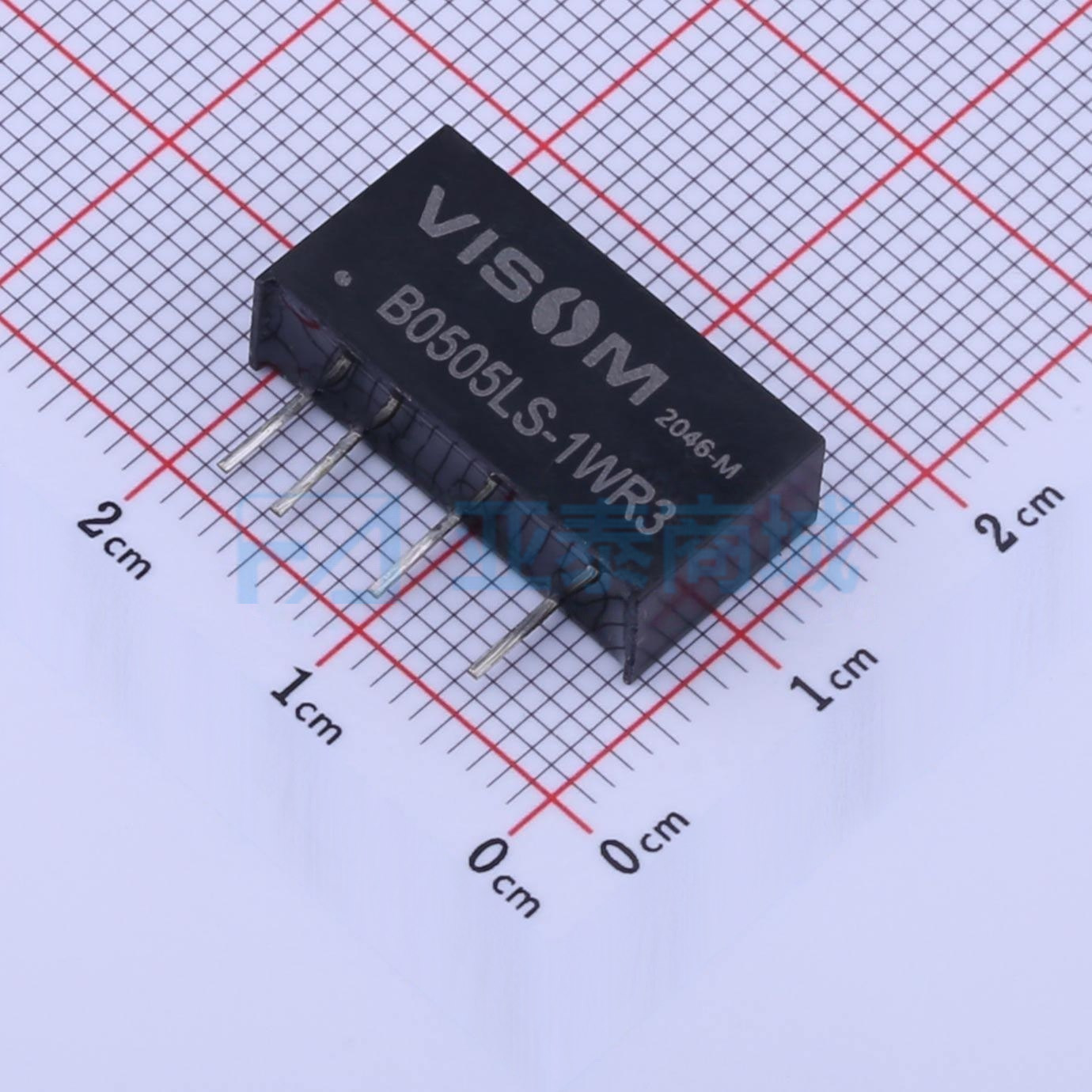 B0505LS-1WR3