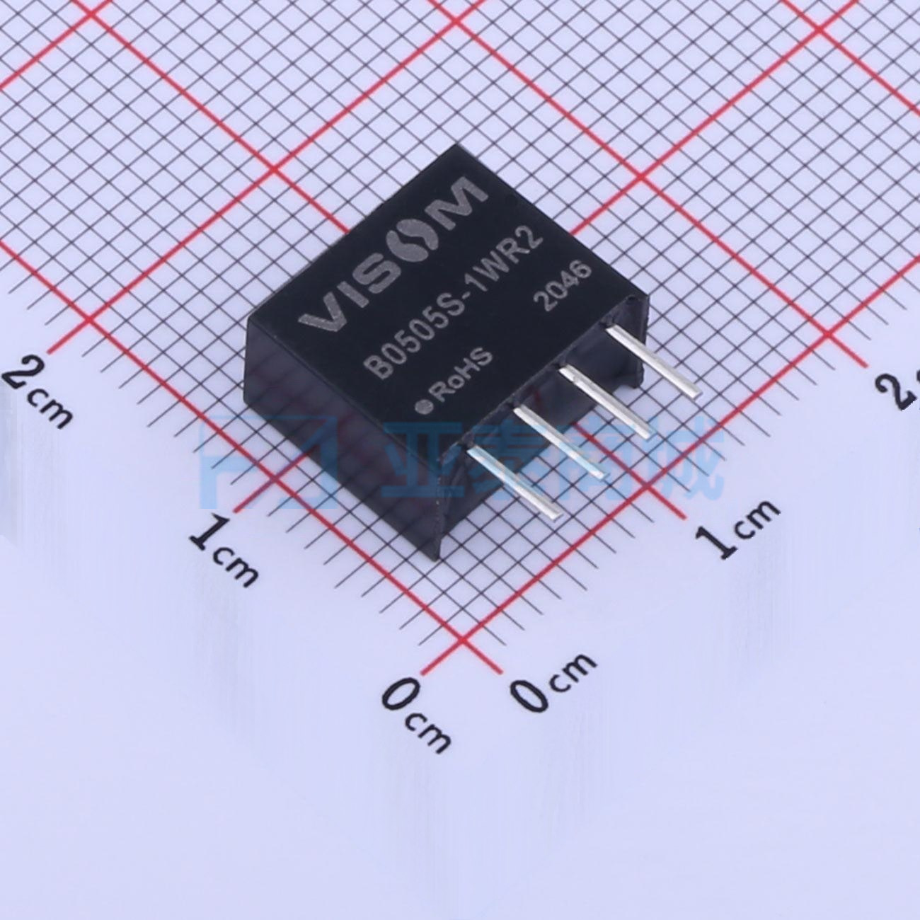 B0505S-1WR2