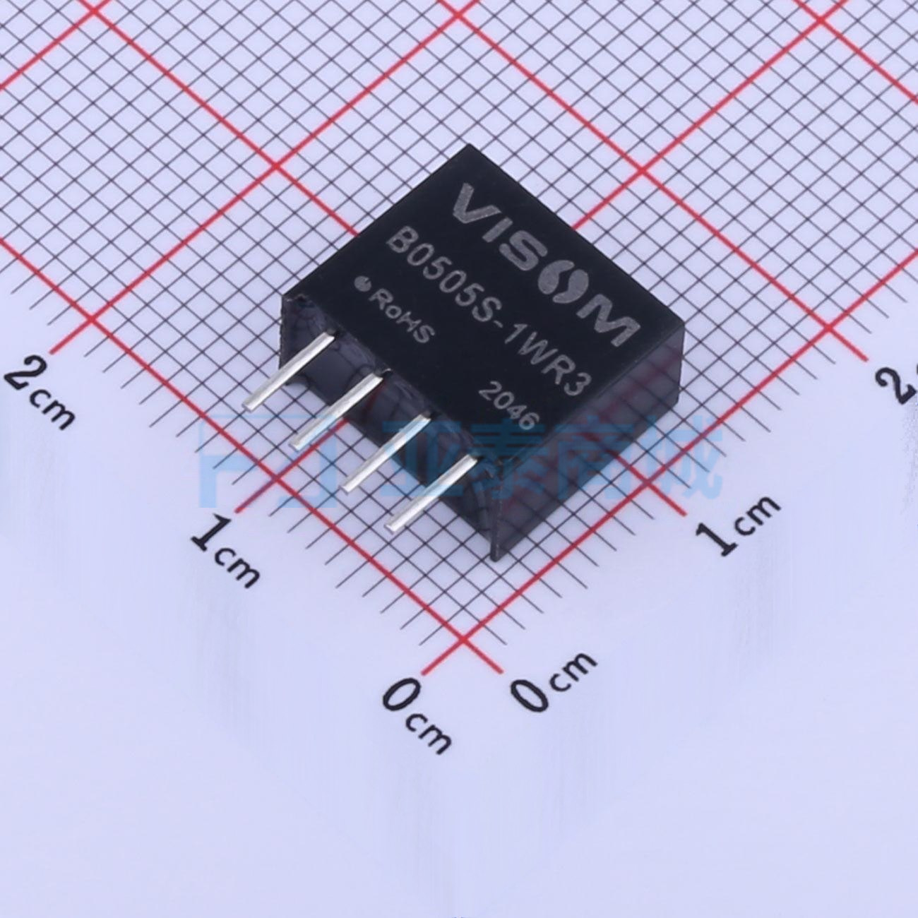 B0505S-1WR3