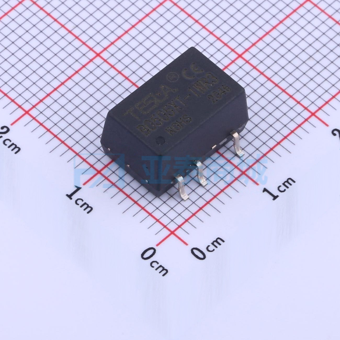 B0505XT-1WR3