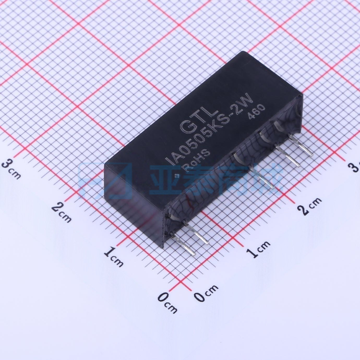 IA0505KS-2W