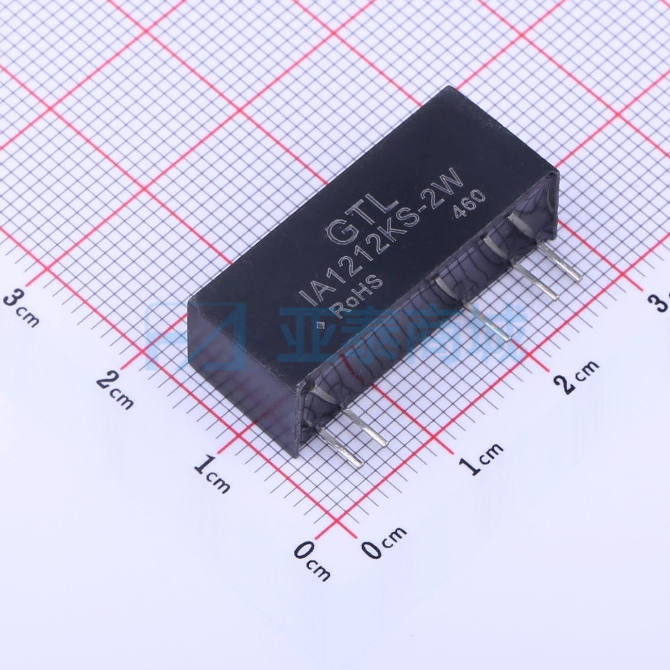 IA1212KS-2W