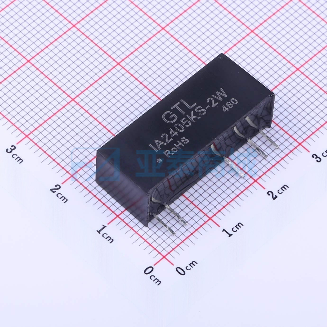 IA2405KS-2W
