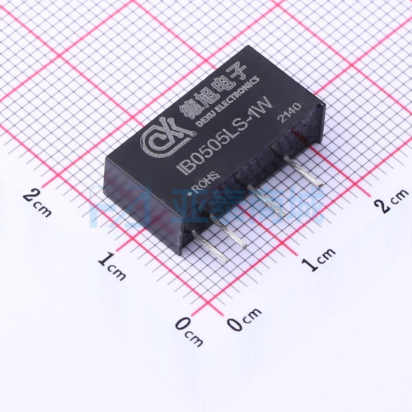 IB0505LS-1W