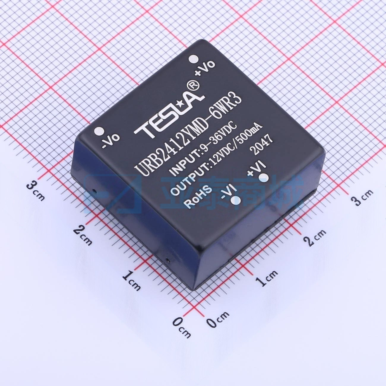 URB2412YMD-6WR3