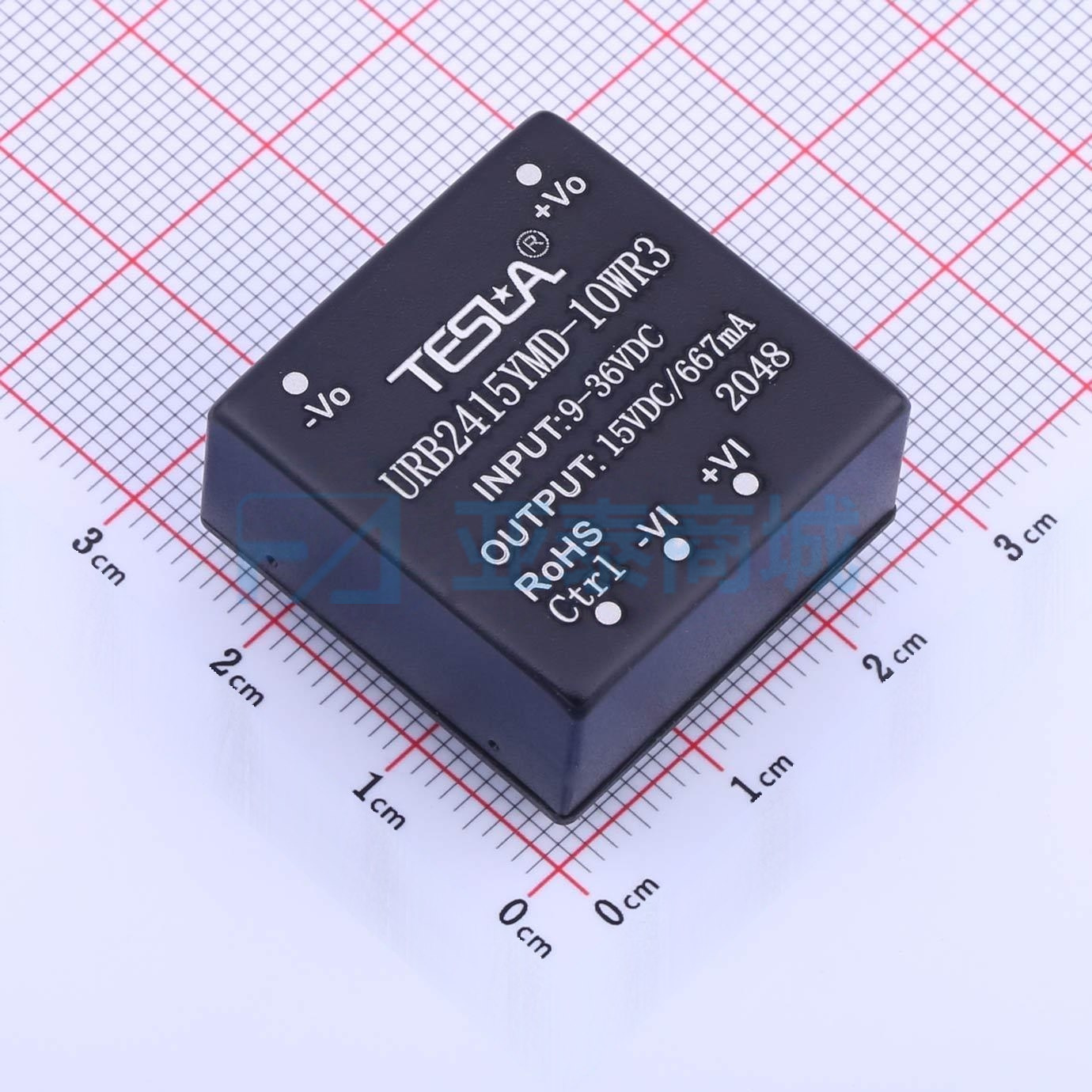 URB2415YMD-10WR3