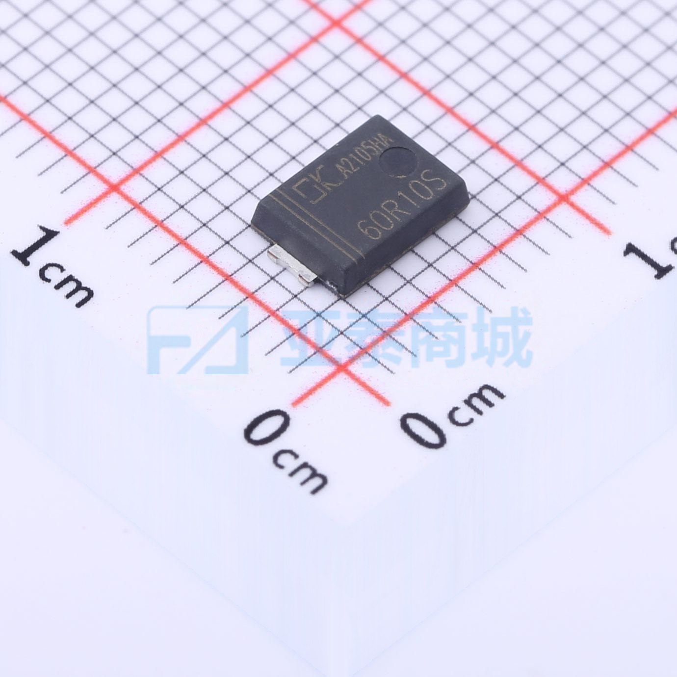 DK5V60R10
