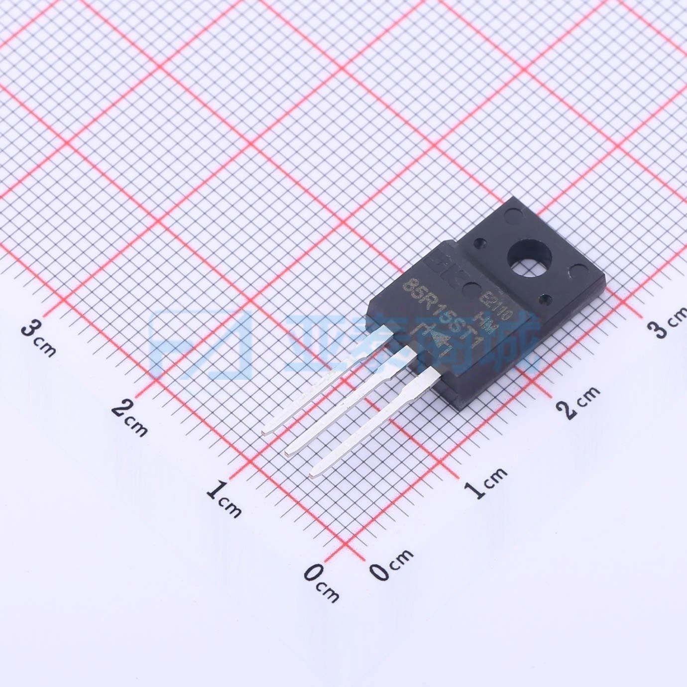 DK5V85R15ST1