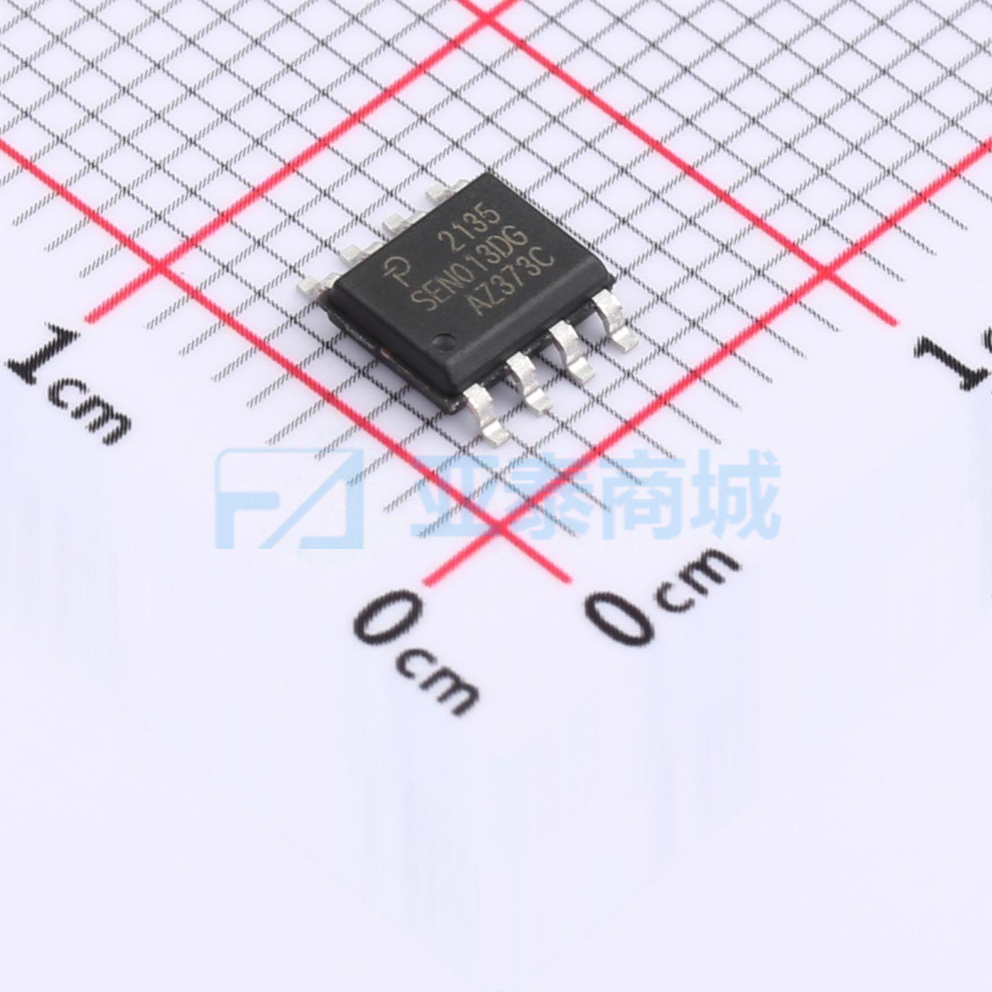SEN013DG-TL
