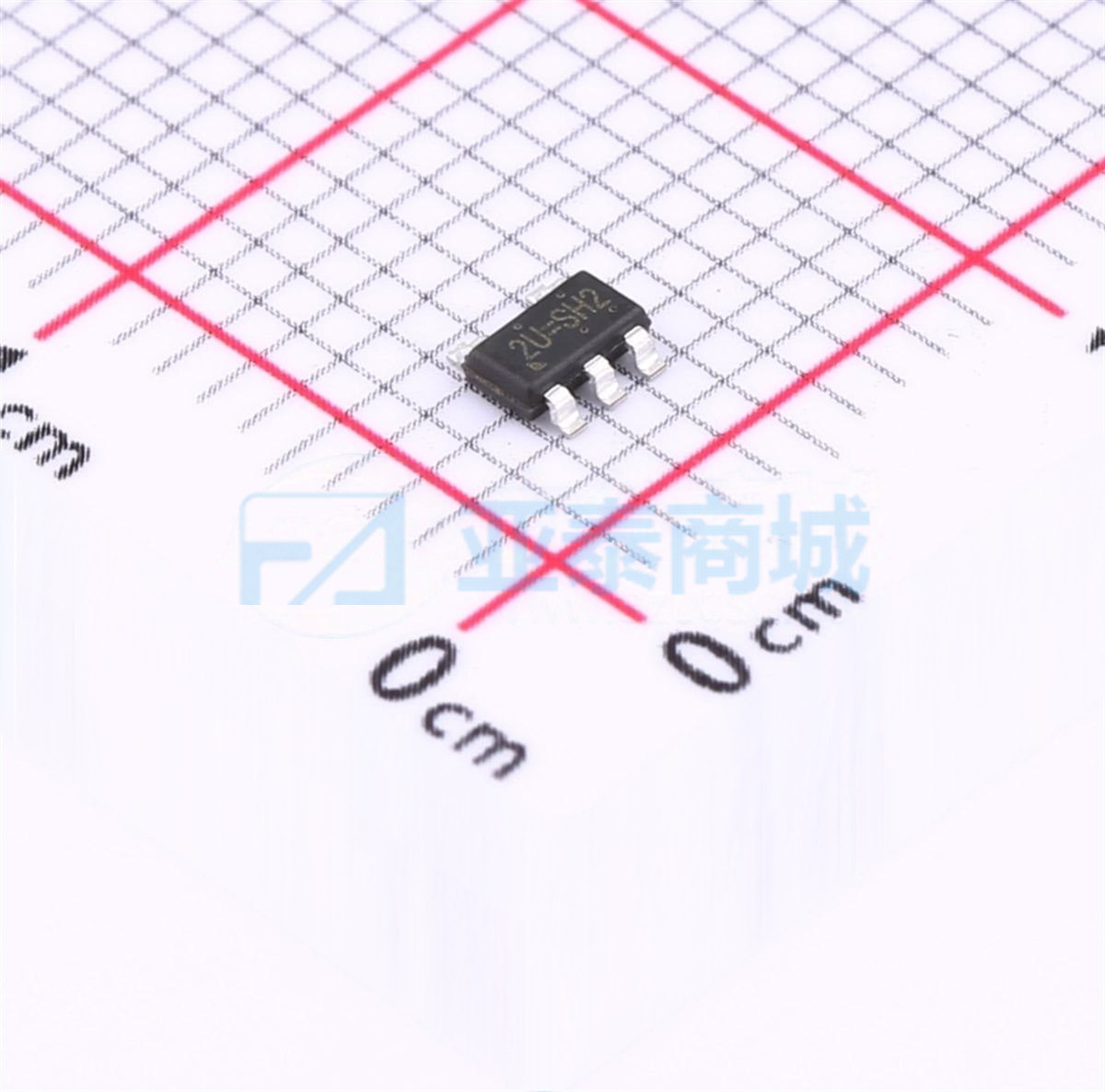 RT9080-33GJ5