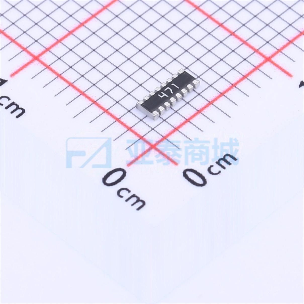 YC248-JR-07470RL