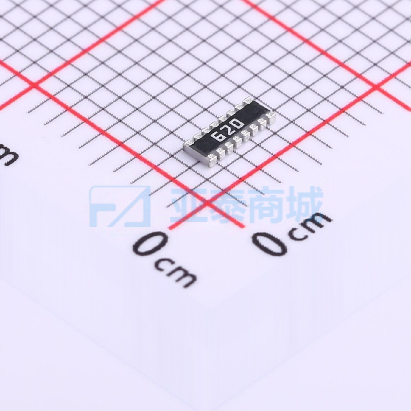 YC248-JR-0762RL