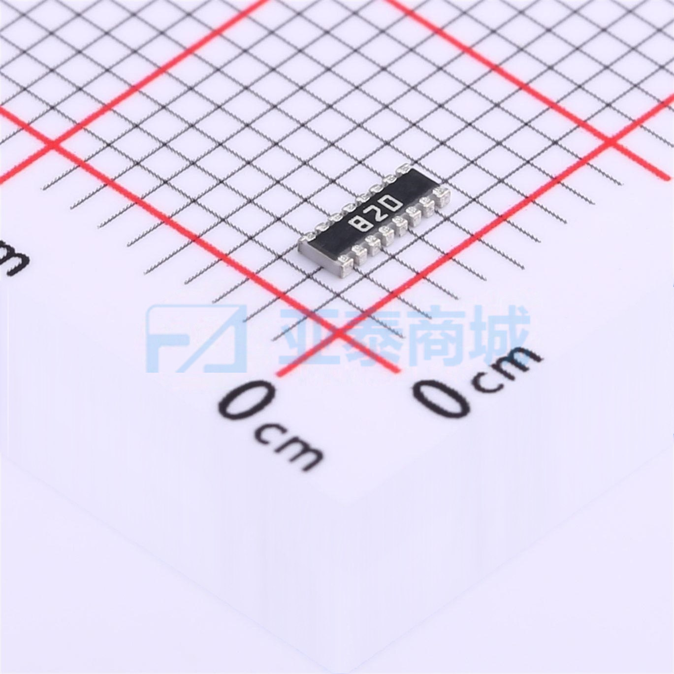 YC248-JR-0782RL