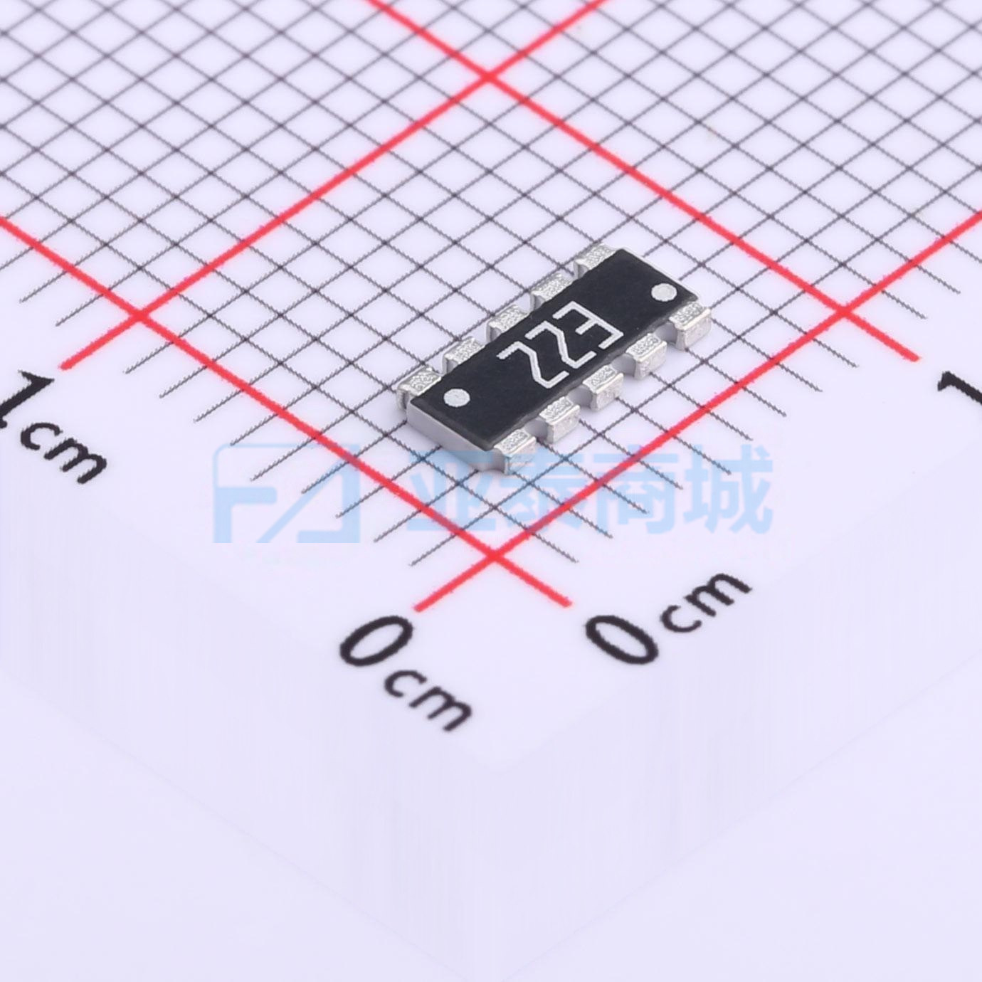 YC358TJK-0722KL