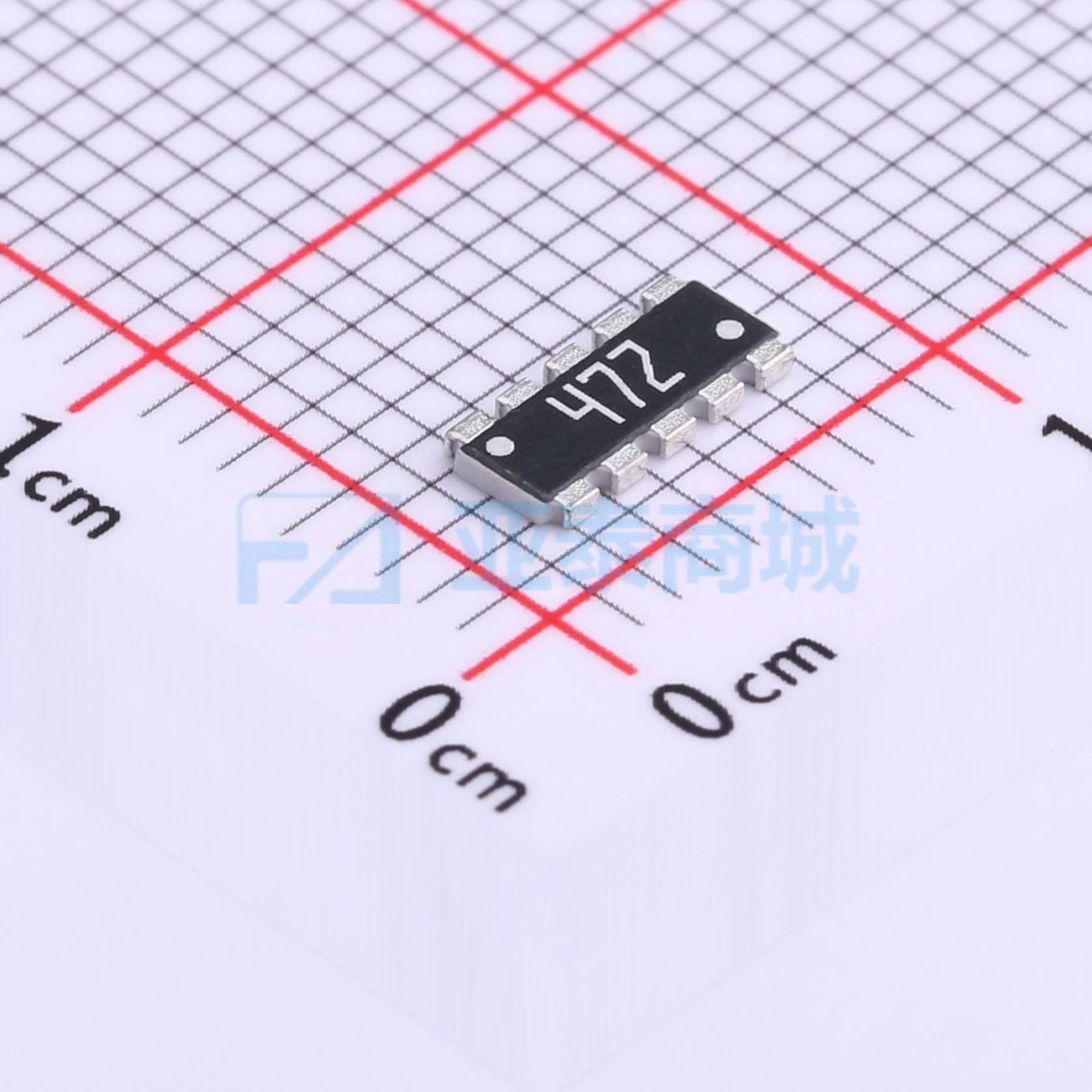 YC358TJK-074K7L