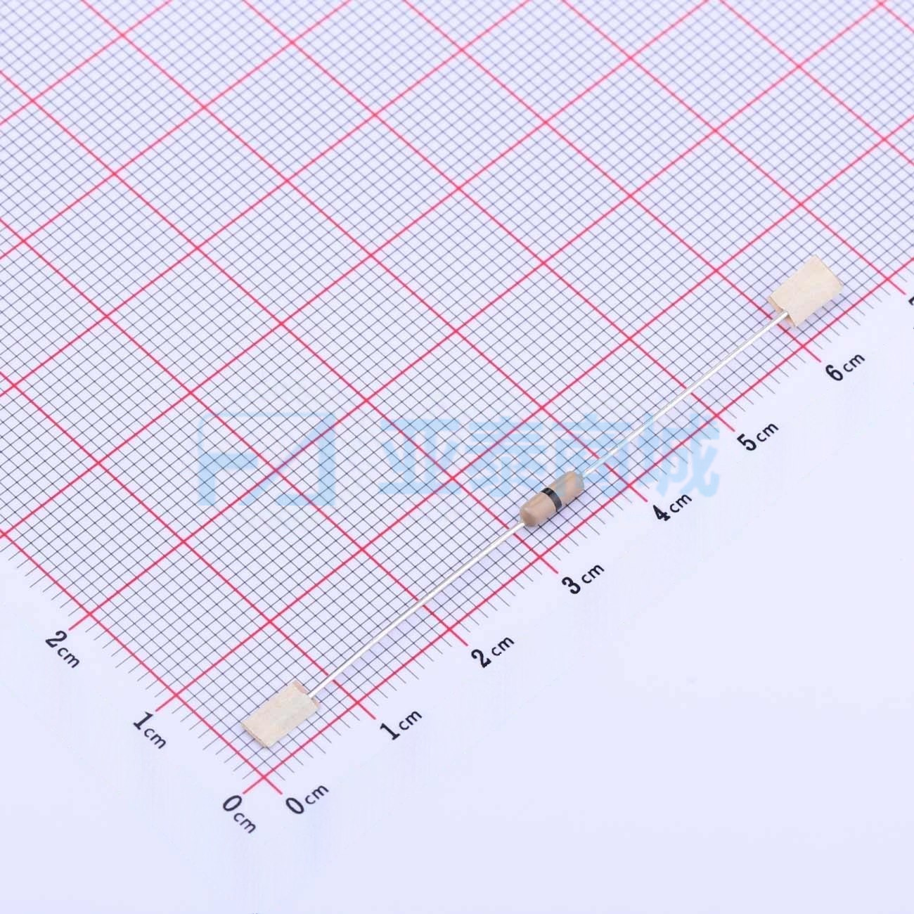 ZOR-25-T-52-0R
