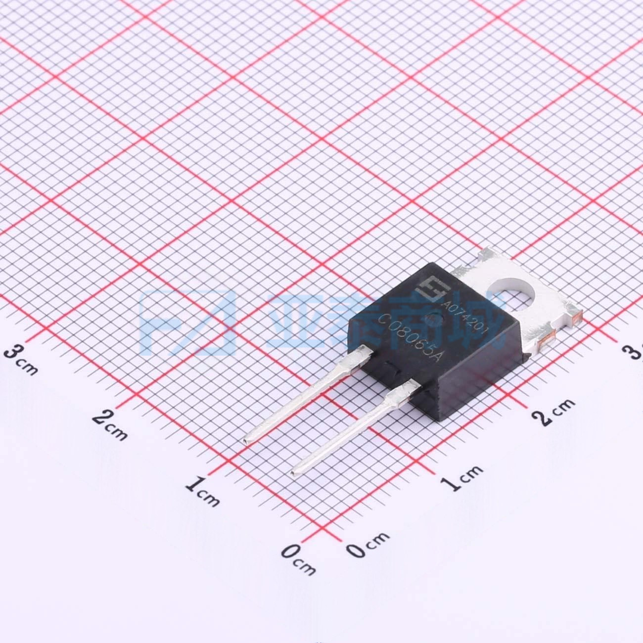 F3C08065A