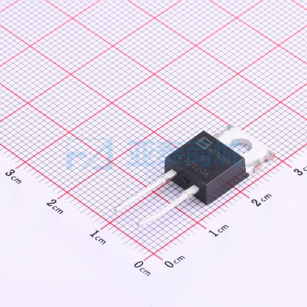 F4C10120A