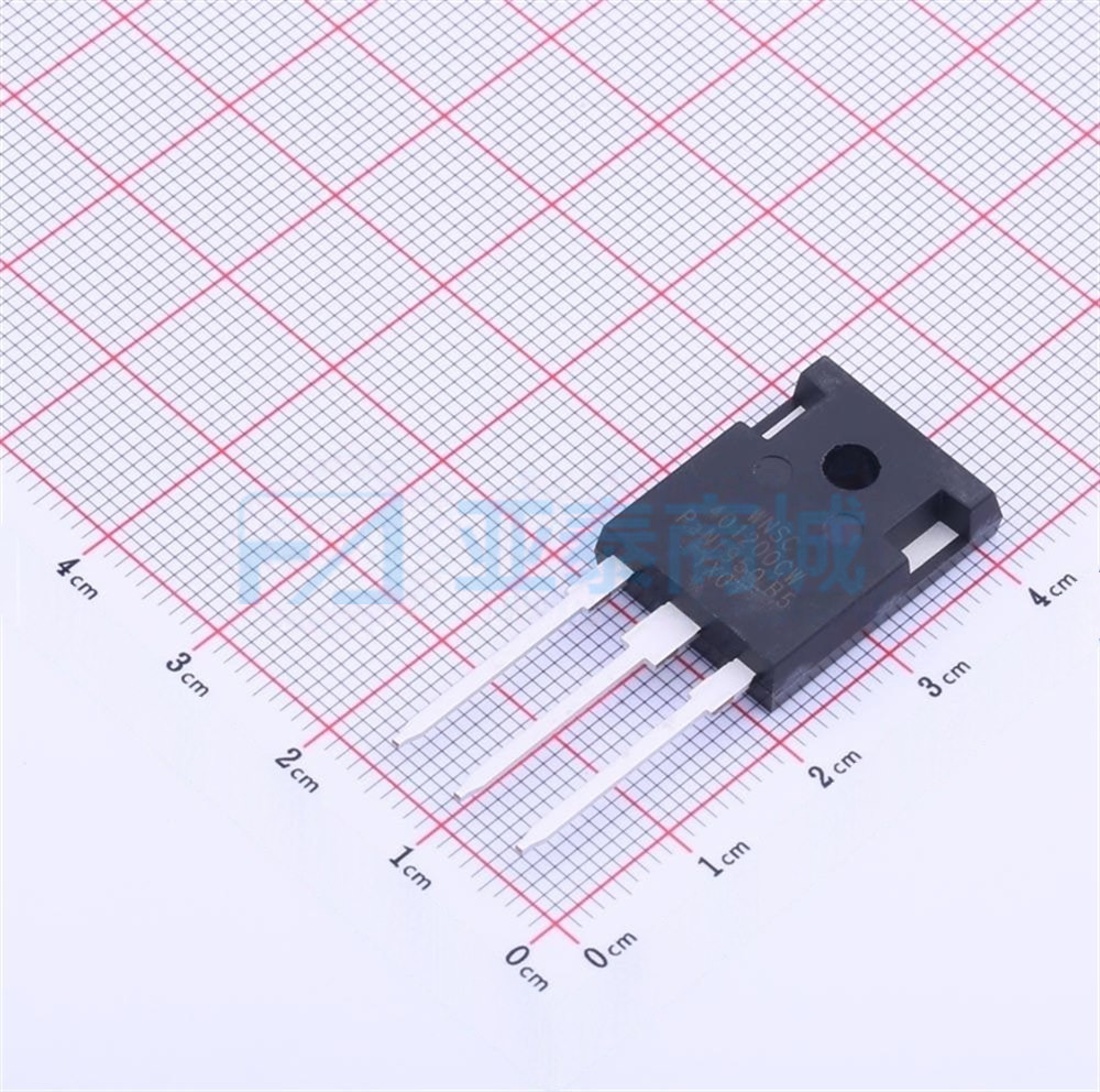 WNSC401200CWQ