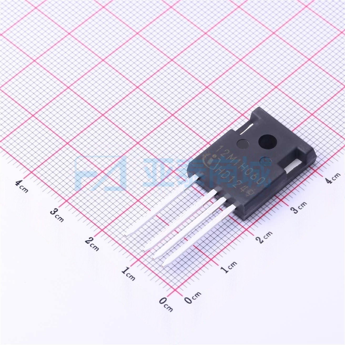 IMZ120R060M1H
