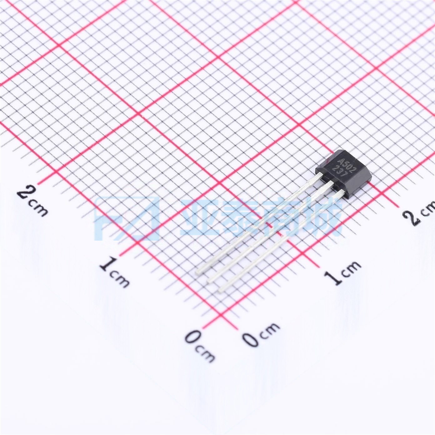 AH502
