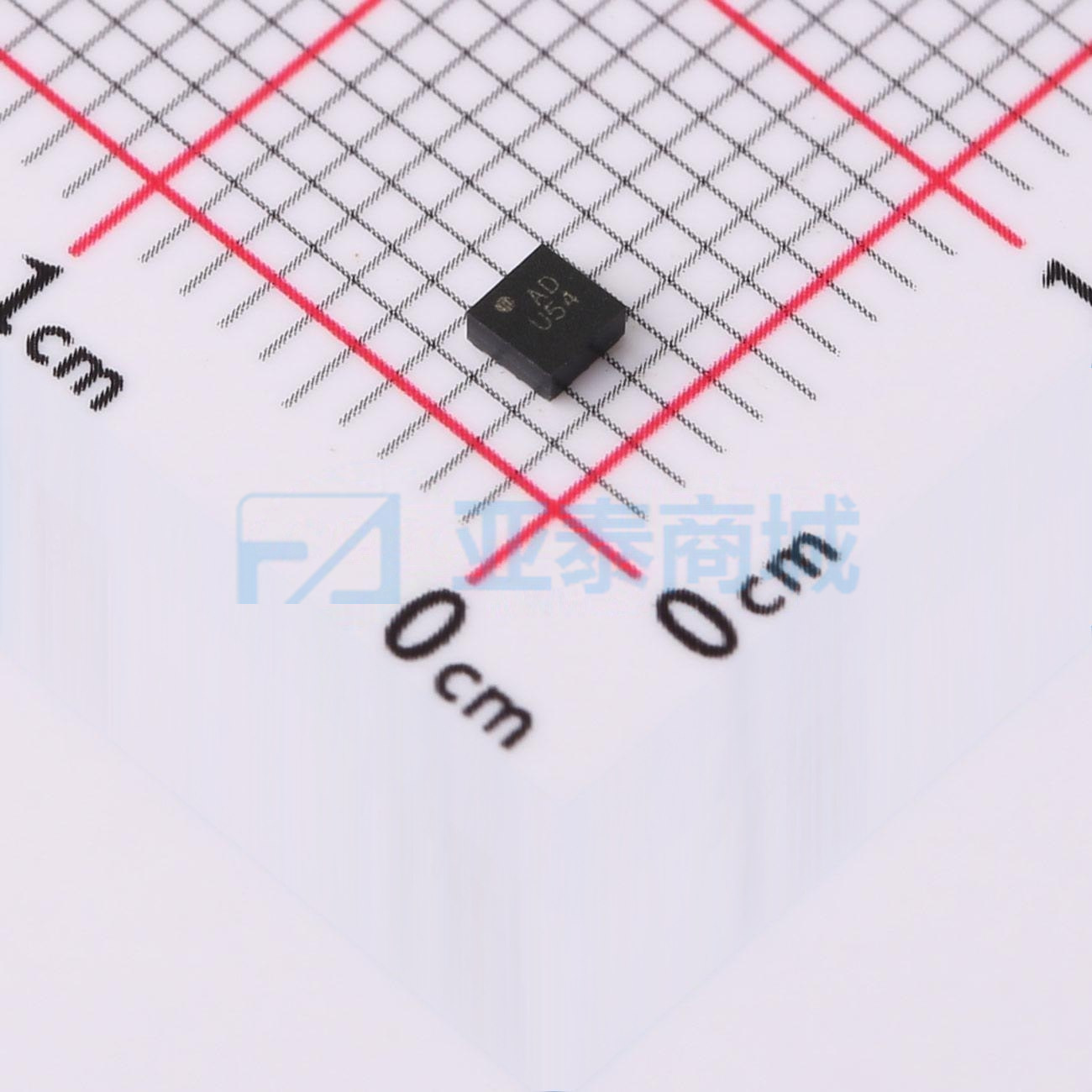BM1422AGMV-ZE2