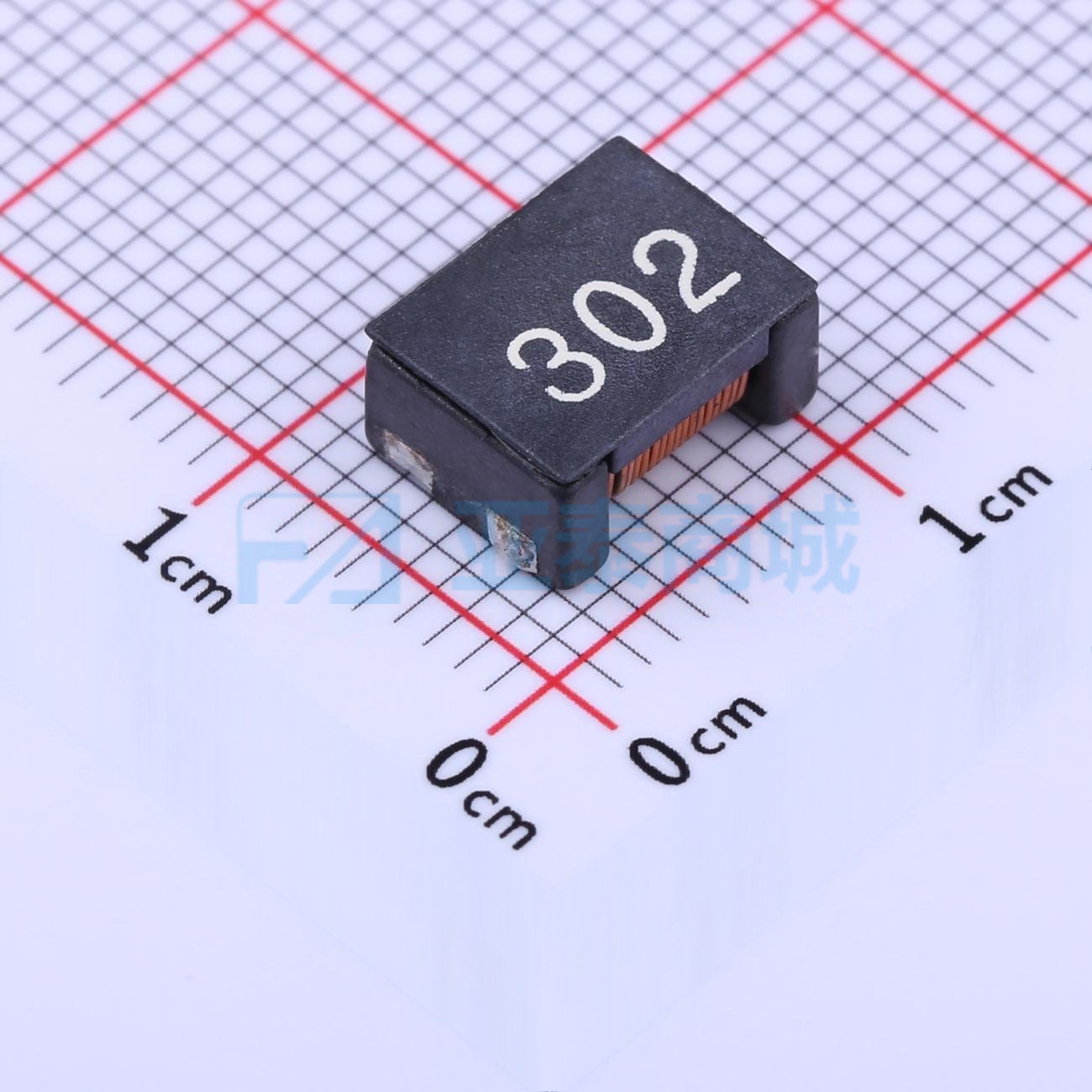 YLM9070-302T