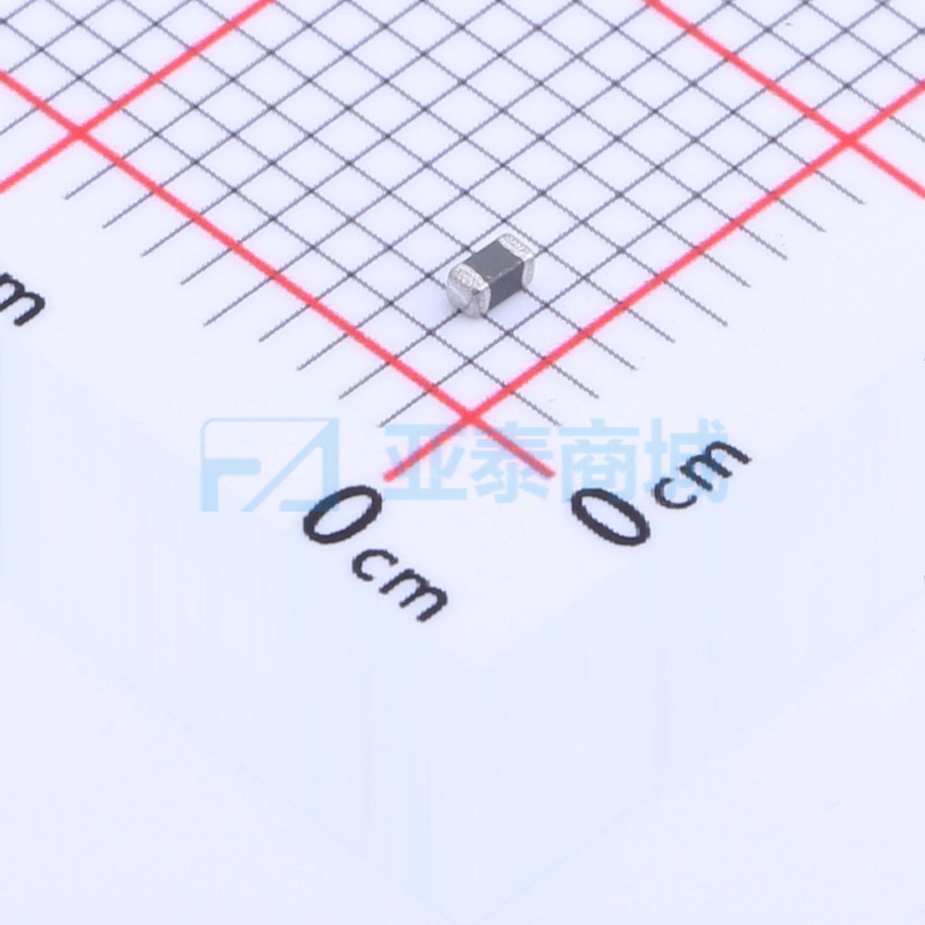 ZECB160808A102-0A200