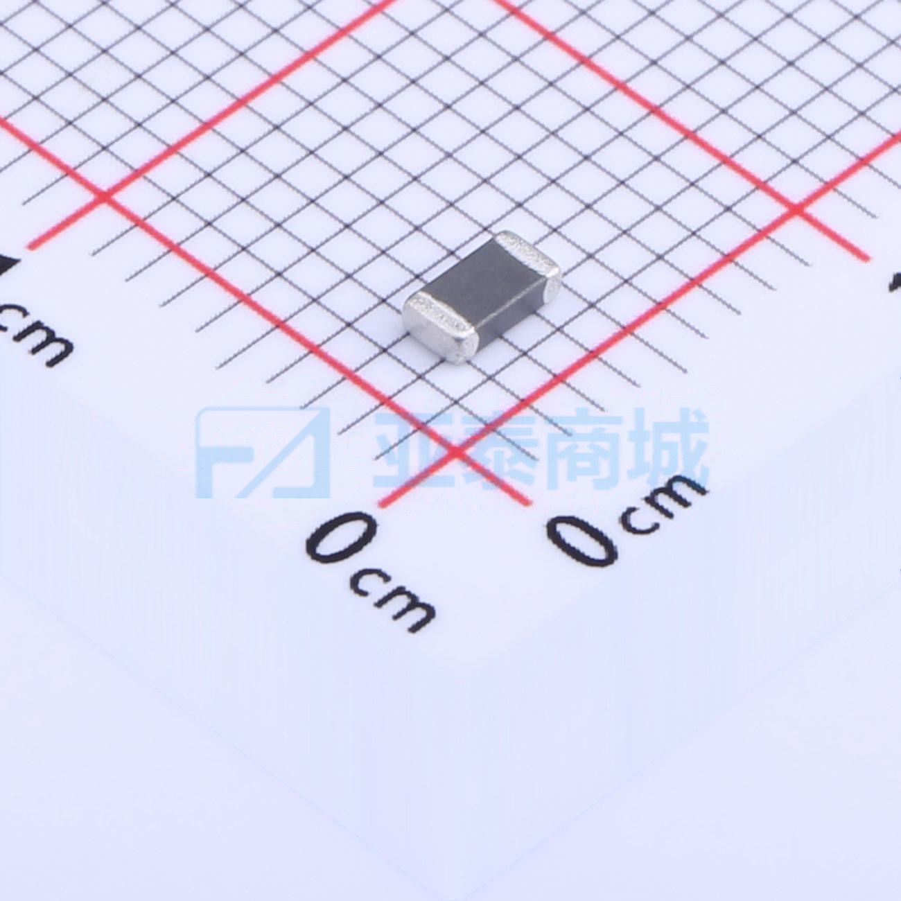 ZECB321609A102-0A500
