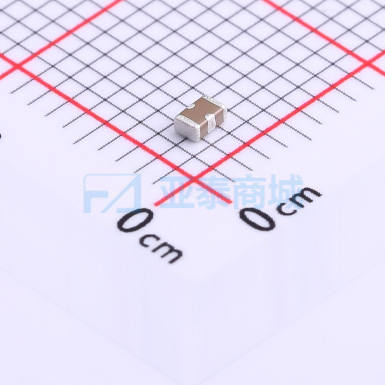 YFF21PC1A105MT000N