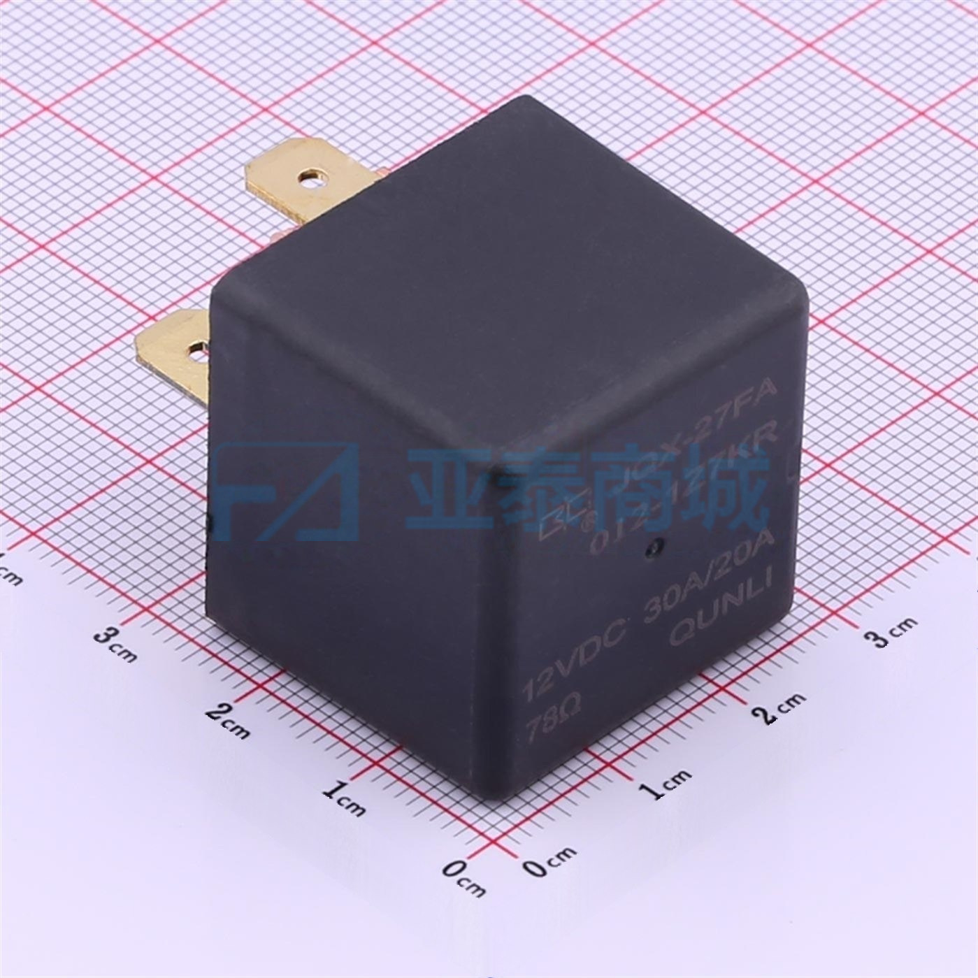 8307/012-1Z7KR